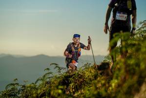 BIB: 5092, 
                            <button type="button" onclick="openModal(19034291)" class="btn btn-primary btn-sm float-right btn-popup" data-toggle="modal" data-target=".modal-high-quality">
                        <i class="fas fa-shopping-cart"></i> Add to Cart
                    </button>
                                            <button type="button" onclick="isThisMe(19034291, true)" class="btn btn-success btn-sm float-right btn-popup btn-isme hidden" data-toggle="tooltip" data-placement="bottom" title="นี่คือรูปของคุณใช่ไหม คลิกที่นี่เพื่อเอาเข้าอัลบั้ม">
                        <i class="fas fa-plus"></i> Add to album
                    </button>
                    <button type="button" onclick="isThisMe(19034291, false)" class="btn btn-warning btn-sm float-right btn-popup btn-isnotme hidden">
                        <i class="fas fa-ban"></i> Remove from album
                    </button>